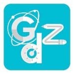 GDZ my resolver Premium 1.4.9