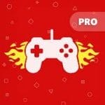 Game Booster Pro Bug Fix & Lag Fix 1.6.0.23r Paid