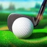 Golf Rival 2.37.151