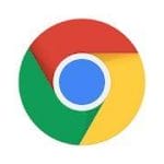 Google Chrome Fast & Secure 88.0.4324.141 Final