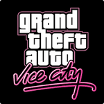 Grand Theft Auto Vice City 1.09 MOD Money/Ammo/Full Game