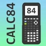 Graphing calculator plus 84 graph emulator free 83 Pro 5.2.0.270