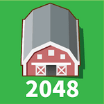 Hello Town 2048 Merge & Tycoon 1.31