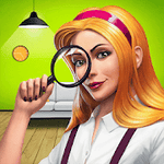 Hidden Objects Photo Puzzle 1.3.24 MOD Unlimited Hint
