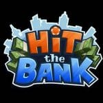 Hit The Bank Life Simulator 1.5.5 Mod money