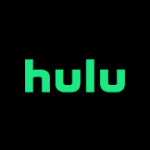 Hulu TV shows and movies 4.17.0.409600 MOD Free Subscription