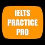 IELTS Practice Pro Band 9 4.3.1 Paid