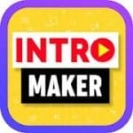 Intro Maker Outro Maker Intro Templates 20.0 Unlocked