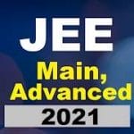 JEE Main & Advanced Pro 2.25