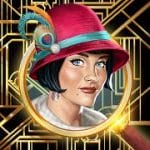 June’s Journey Hidden Objects 2.27.4 MOD Unlimited Currencies