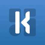KWGT Kustom Widget Maker 3.52b102619 with Pro Key