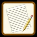 Keep My Notes Notepad Memo and Checklist 1.80.79 Ad Free
