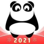 Learn Chinese ChineseSkill 6.0.7  Unlocked