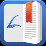 Librera PRO eBook and PDF Reader no Ads 8.3.110 Paid