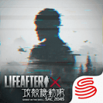 LifeAfter 1.0.182 apk