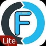 Lite for Facebook Lite for Messenger 1.5.1 Ad Free