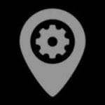 Location Changer Fake GPS Location with Joystick 2.94 Unlocked