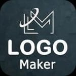 Logo Maker Logo Creator Generator & Designer Pro 1.0.34