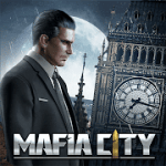 Mafia City 1.5.396