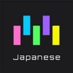 Memorize Learn Japanese Words with Flashcards 1.5.1 Paid