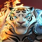 Might and Magic Battle RPG 2020 4.40 MOD God Mode