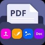 MobileX Office Document PDF Image All File Reader Pro 1.0.0