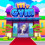 My Gym Fitness Studio Manager 4.3.2845 Mod money