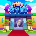 My Gym Fitness Studio Manager 4.3.2858 MOD Unlimited Money