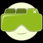 NOMone VR Browser Pro 0.8.9-10