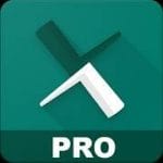 NetX Network Tools PRO 8.2.0.0 Paid