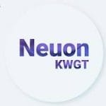 Neuon KWGT 2021.Feb.24.17 Paid