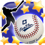 New Star Baseball 1.1.2 MOD Unlimited Money