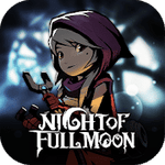 Night of the Full Moon 1.5.1.34