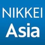 Nikkei Asia 1.6 Subscribed