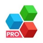 OfficeSuite Pro + PDF 11.1.33821 Paid