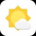 OnePlus Weather 2.7.3.201218105006.bc86b13