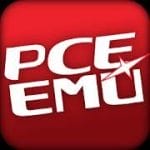PCE.emu 1.5.50 Paid