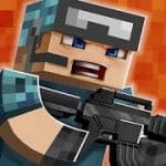 Pixel Combats 2 BETA 1.326 MOD Bullets/Weapons
