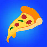 Pizzaiolo! 1.3.12 Mod money