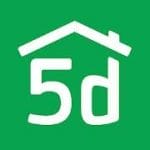 Planner 5D Home & Interior Design Creator 1.26.6 Unlocked