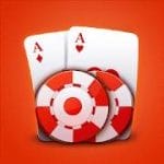 Postflop GTO Poker Trainer App For Texas Holdem Pro 3.5.5