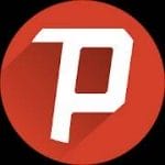 Psiphon Pro The Internet Freedom VPN 317 Subscribed