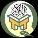 Quran Makhraj Tajweed 7.0.2
