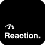 Reaction training 2.7.7