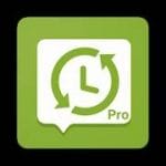 SMS Backup & Restore Pro 10.10.001 Paid