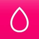 SWEAT Fitness App For Women Premium 5.17.9