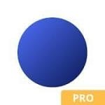 Safe Dot Protects your Camera & Mic Privacy 2.2.1 Paid