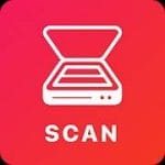 Scan Scanner PDF converter Premium 1.4.0
