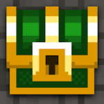 Shattered Pixel Dungeon Roguelike Dungeon Crawler 0.9.1d Mod money