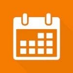 Simple Calendar Pro Agenda & Schedule Planner 6.12.0 Paid